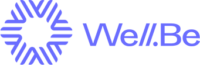 logo-well-be-sm